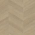 /products/noble-natural-dryback-vtwonen/